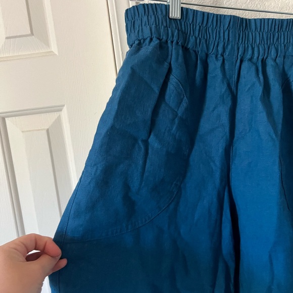 NotPERFECTLINEN - Picture 2 of 4